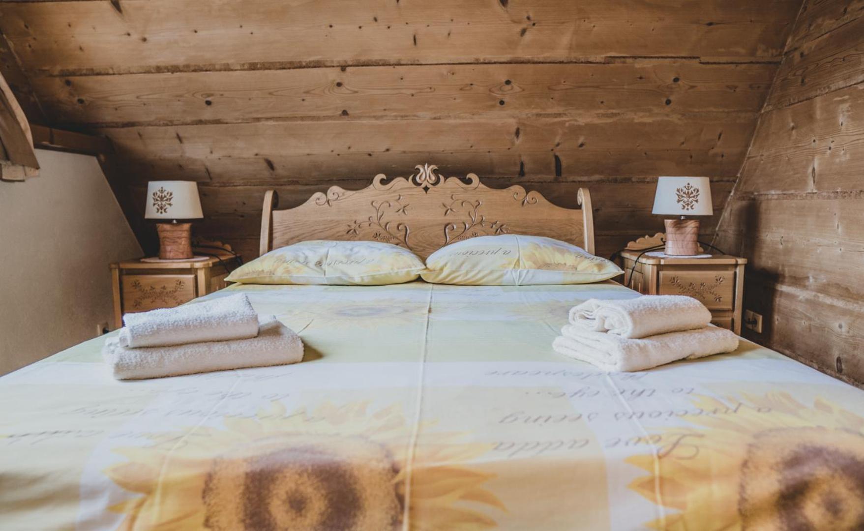 Nosalowka Zakopane Dış mekan fotoğraf